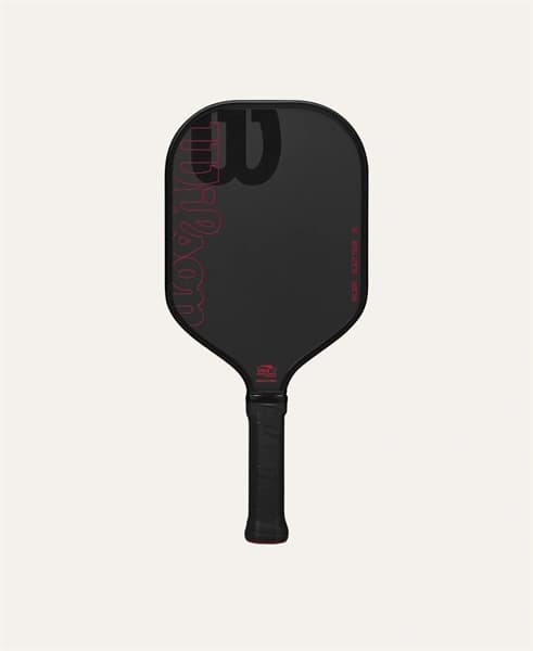 Vợt Pickleball hiệu WILSON hàng mới 100% VỢT BLAZE TOUR 16MM
