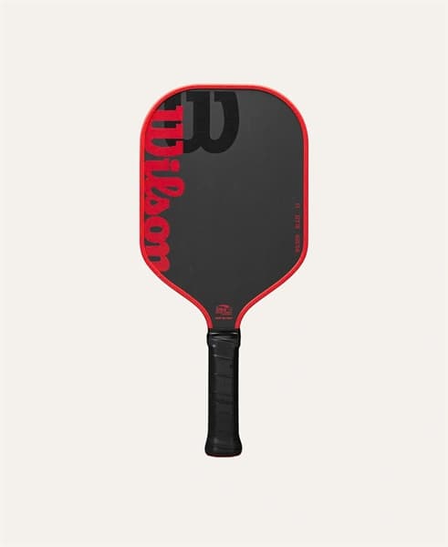Vợt Pickleball hiệu WILSON hàng mới 100% BLAZE 13MM PICKLEBALL PADDLE 2
