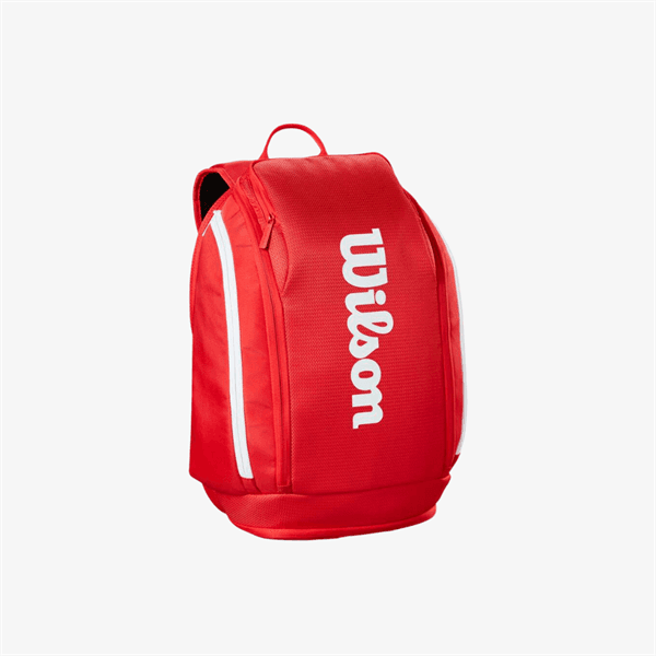 Túi đựng vợt Tennis