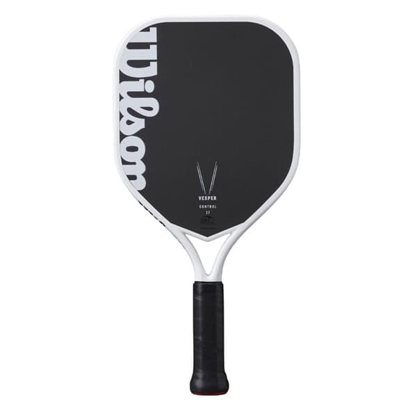 Vợt Pickleball Wilson Vesper 17